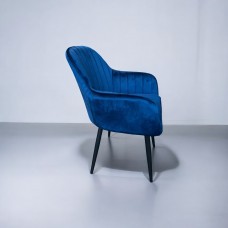 Virtuves krēsls KR12